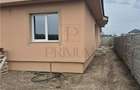Duplex pe parter - 3 dormitoare - zona foarte buna - gata de mutat - 3
