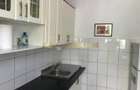 2 Camere de inchiriat | Tineretului | Metrou | Mobilat | Utilat - 11