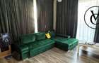 Casa 4 camere Corbeanca | Tamas - 7