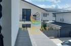 Duplex 3 camere, 2 bai teren 140mp- acte gata - 4