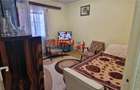 Apartament 2 camere decomandat de vanzare zona Cetate - 4