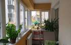 Vazare Apartament 3 Camere Mobilat si Utilat-Berceni! - 29
