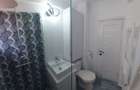 Far- apartament 2 camere decomandat circular finisat modern - 24