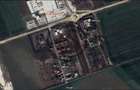 Teren de vanzare/inchiriere | 7800mp | Parcul Industrial | COMISION 0% - 8