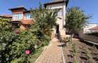 Casa  4 camere, Ovidiu, 150 mp utili, teren 300mp, partial mob, centrala gaz - 1