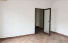 Apartament 2 camere ET 1 TUDOR VLADIMIRESCU - 3