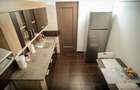 Inchiriere Apartament 2 Camere | Marriott – 13 Septembrie - 3