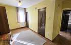 Apartament 4 camere, 110 mp, etaj 3, 2 bai, imediat ocupabil - 4