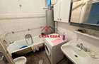 ●Casa in Campina--130.000e● - 9