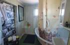 Casa din caramida, semifinisata, 86 mp, teren 360 mp, zona Dragomirești - 4