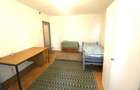 Apartament cu 1 camera , centrala proprie, zona Cetatii - 2