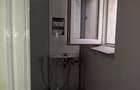 Vanzare Apartament 4 camere zona centrala Tudor Vladimirescu - 3