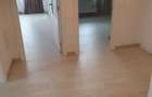 4 camere | CENTRALA PROPRIE | 6 MIN METROU DRISTOR | NEMOBILAT - 25