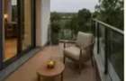 Apartament Penthouse 3 camere sut 158,43,  zona Dacia-Eminescu - 12