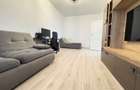 Apartament 3 camere, mobilat si utilat, Sos.Salaj-Confort Urban - 5