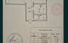 Apartament 2camere,  , Lumea Copiilor - 7