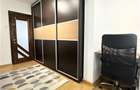 Apartament 3 Camere Decomandat, Zona Eden - 11
