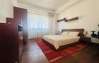 Penthouse 4 camere 160mp din care 44mp terasa si lift - 6