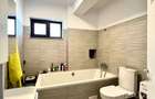 Apartament modern cu 3 camere in Buna Ziua - 4