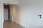 Proprietar | Apartament premium 4 camere | 115 mp utili | Vedere spectaculoasa - 6