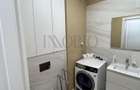 Apartament 3 camere premium | Mobilat | Loc de parcare | Herastrau - 9
