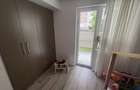Apartament 3 camere decomandat, 90mp curte proprie, metrou Berceni - 12