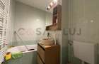 3 camere decomandate, la cheie,etaj intermediar, Piata Zorilor - 3