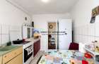 Apartament de vânzare – 2 camere, cartier Precista, etaj 4. - 8