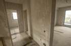 Duplex 7 camere, 205 mp, 300mp teren, priveliste panoramica, Chinteni - 11