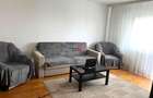 Apartament cu centrala termica, mobilat si utilat Doamna Ghica PANCOTA - 2