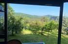 Cabane A frame + Teren 6000 mp |  Proprietate deosebita, NOU - 7