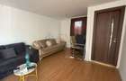 REA1029494 Apartament 3 Camere I Bucurestii Noi I Curte Proprie I - 4