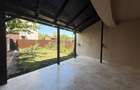 REV2005855 Vila tip duplex 6 camere 180 mp cu gradina Pipera - 6