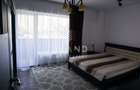 Apartament 2 camere de inchiriat , Marasti - 5