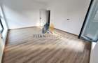 Ultimul apartament- 2Cam-Pallady- metrou Teclu-Finalizat-63mp-Centrala - 8