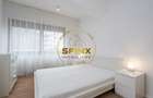 Inchiriere - apartament 4 camere I 110mp I Herastrau - 9