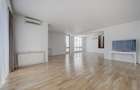 Refurbished 3-Bedroom Duplex | Dorobanti  Floreasca | Terrace & Garage - 2