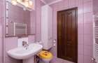 Apartament cu 3 situat pe strada Mircea cel Bătrân - 8