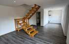 De vanzare Casa vila openspace P+M Relax naturi Mures trei insule Arad - 3