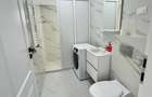 Apartament 2 camere bloc nou Pacurari-Kaufland - 10