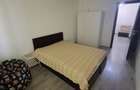 Închiriere | Apartament 2 camere | Cartier Fiald - 1