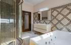 Penthouse de vanzare in statiunea Mamaia  zona Cazibo - 22