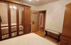 Apartament 3 camere bloc tip vila - 5