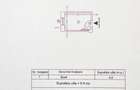 Apartament duplex 3 camere, etaj 4+M, 2 bai, terasa si boxa, in bloc nou - 2