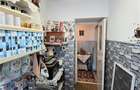 Apartament 3 Camere, Semidecomandat, Zona Piata Amzacea, Etaj 2 - 13