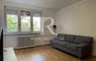 Apartament cu 3 camere | Centru Civic |  Oradea - 2