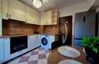Garsoniera bloc mixt 45 mp complet renovata