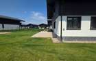 De Inchiriat -Casă 4 camere  premium- Teleferic Grand Residence -Cristian Brasov