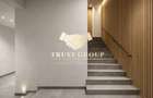 Apartament premium cu 3 camere | Bulevardul Ferdinand | Imobil boutique - 2
