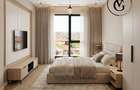 LKB Residence | Apartament decomandat cu 3 camere | Elvila | 99mp - 9